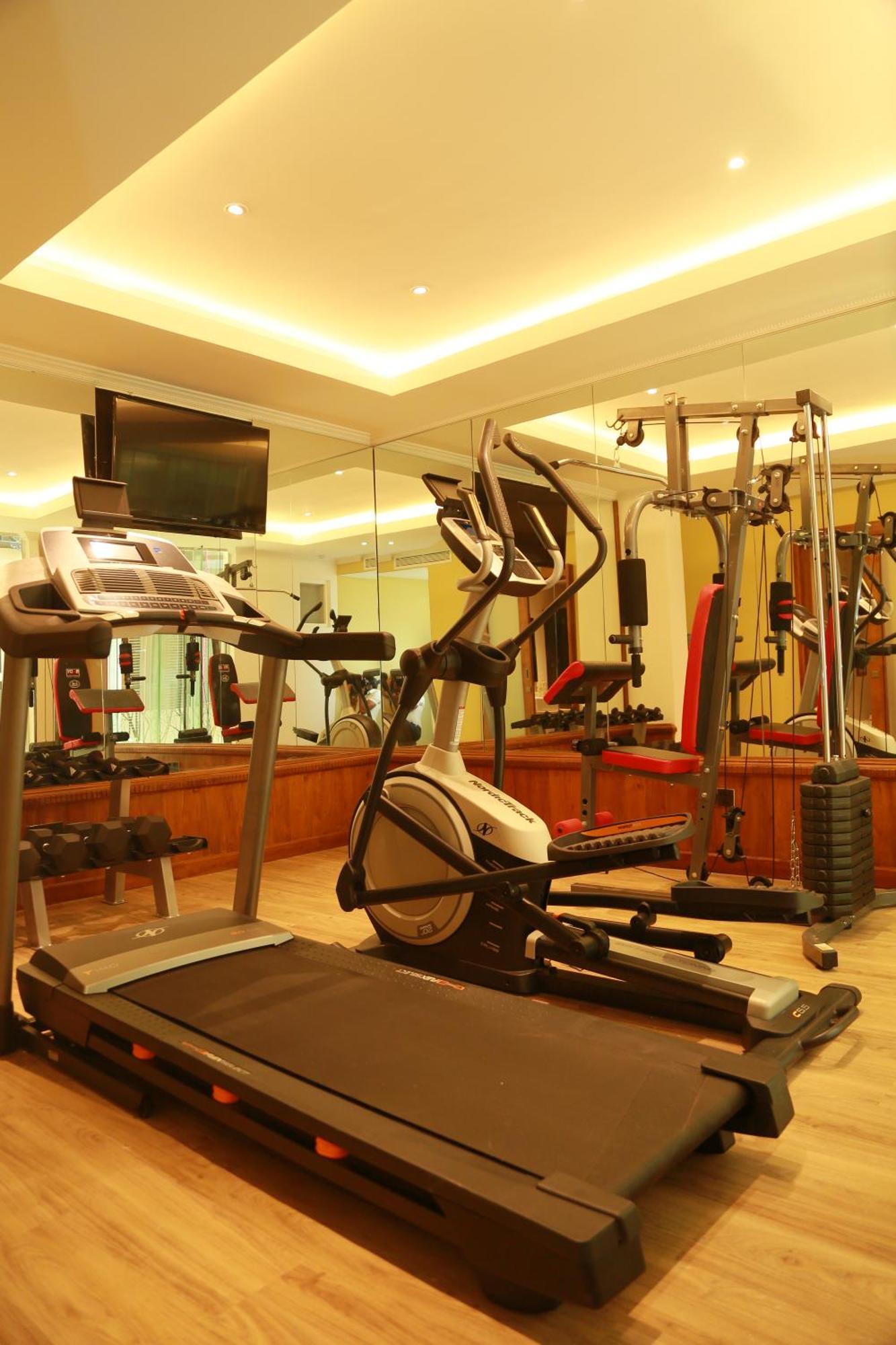 The Radh Hotel Kandy Kültér fotó