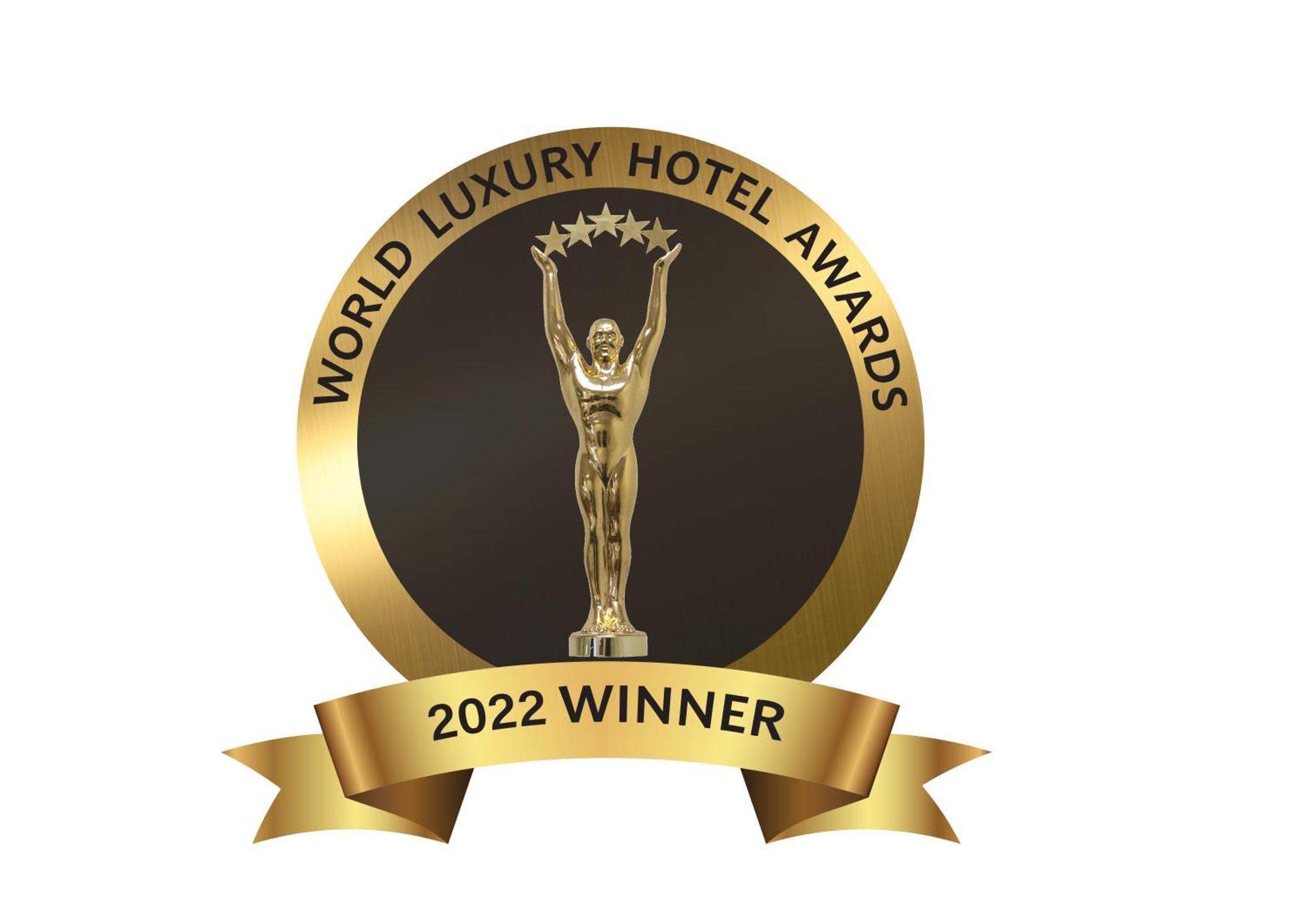 The Radh Hotel Kandy Kültér fotó