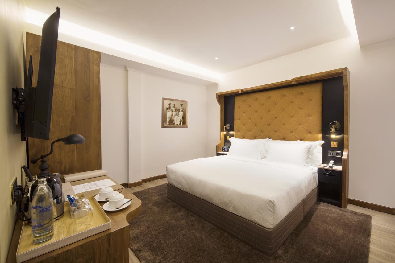 The Radh Hotel Kandy Kültér fotó