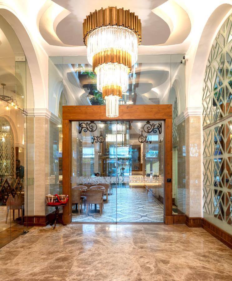 The Radh Hotel Kandy Kültér fotó